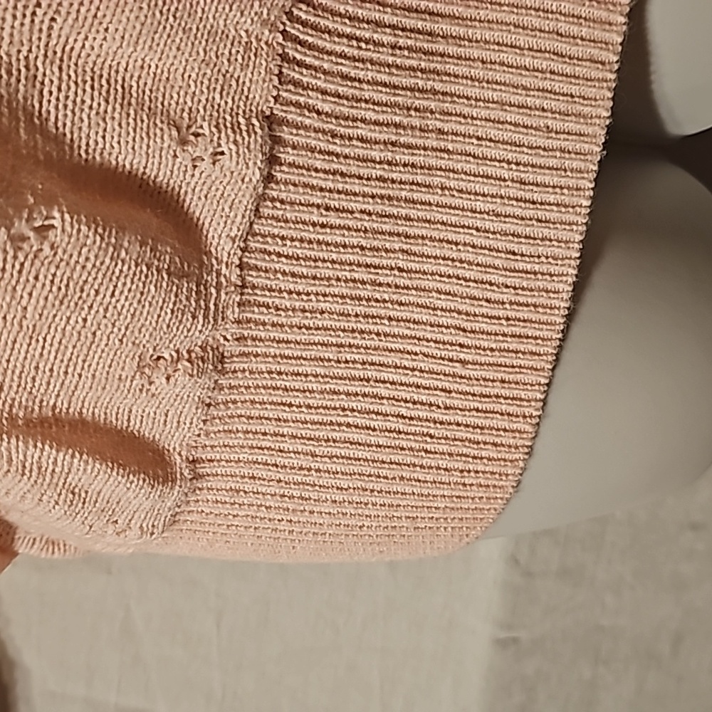 Albee sweater - Picture 4 of 10